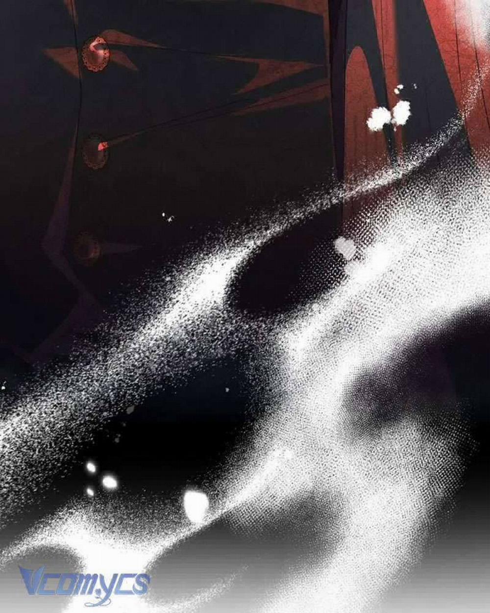 Phản Bội Nhân Phẩm 52 trang 19