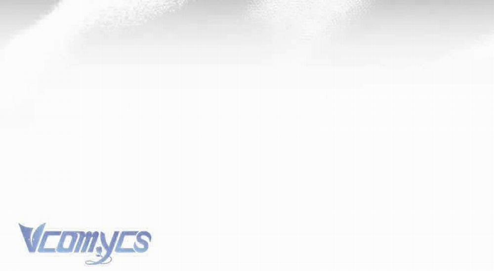 Phản Bội Nhân Phẩm 52 trang 20