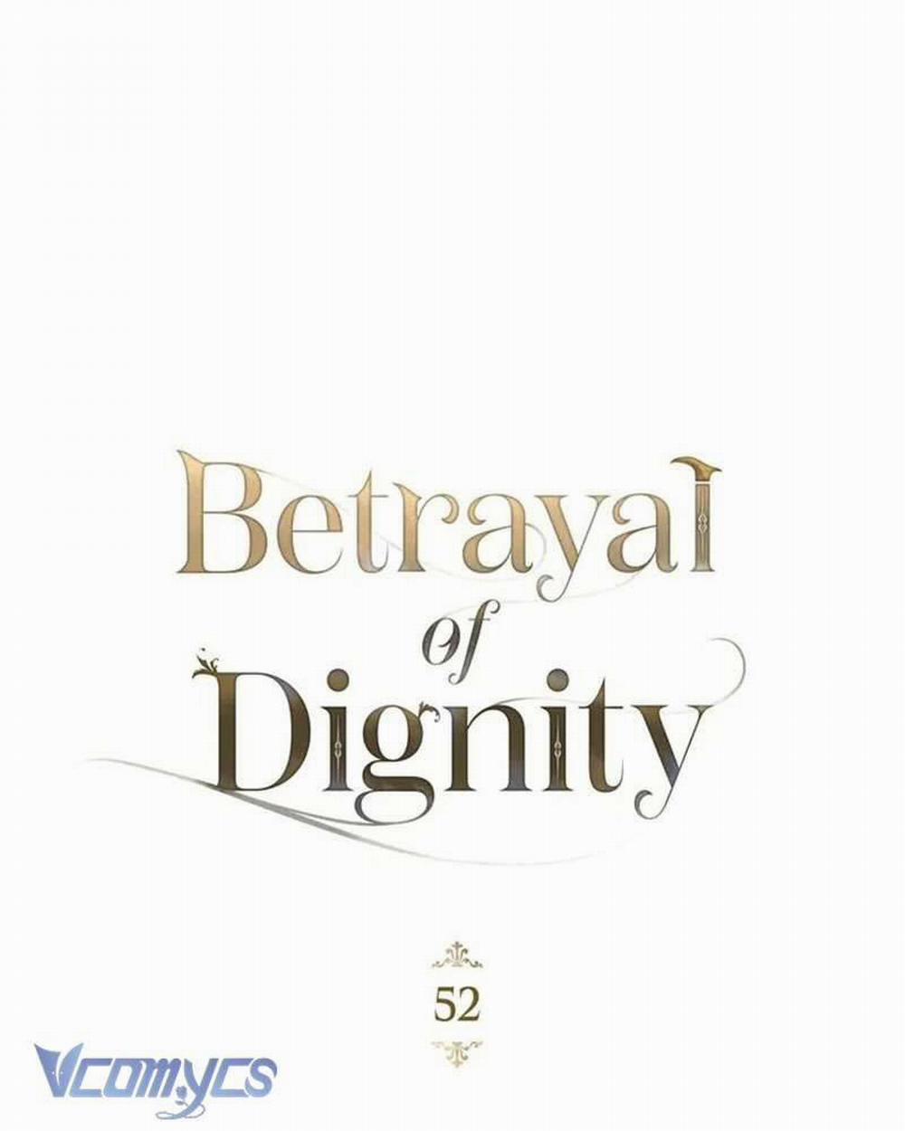 Phản Bội Nhân Phẩm 52 trang 21