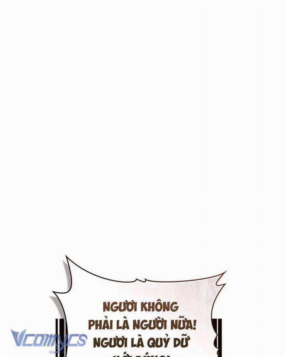 Phản Bội Nhân Phẩm 52 trang 22