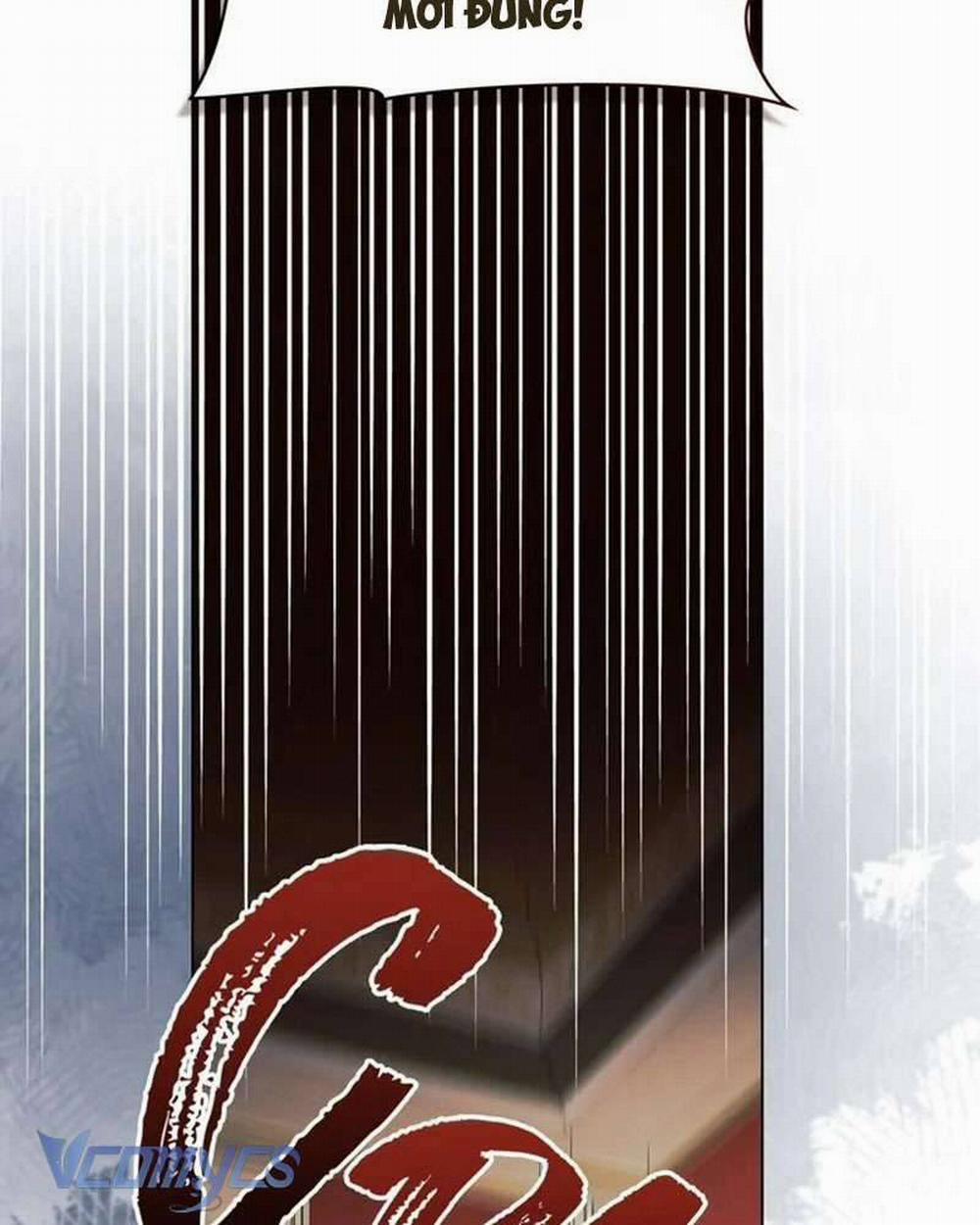 Phản Bội Nhân Phẩm 52 trang 23