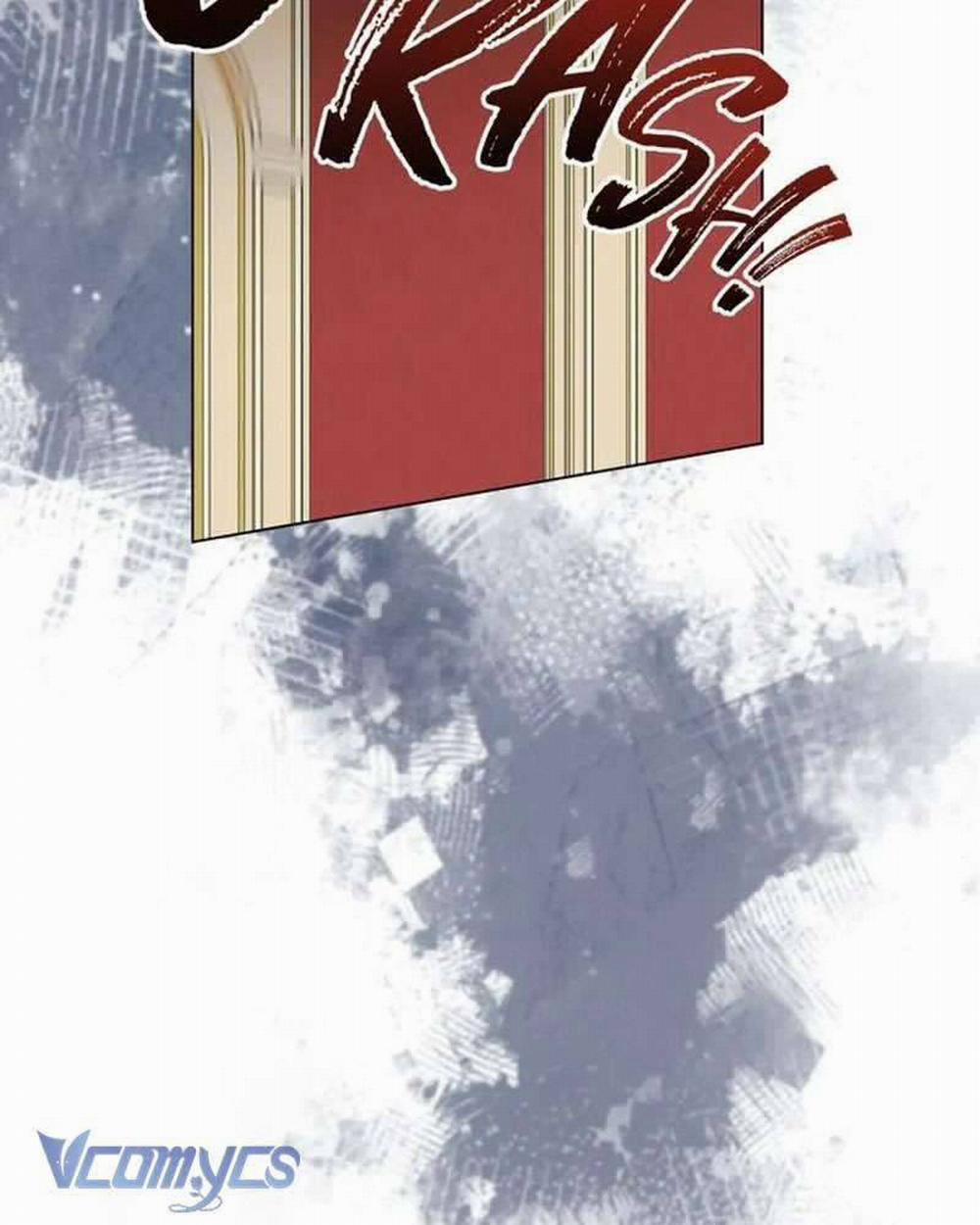 Phản Bội Nhân Phẩm 52 trang 24