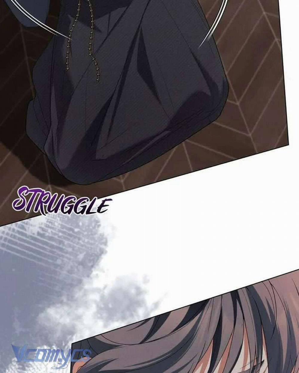 Phản Bội Nhân Phẩm 52 trang 26