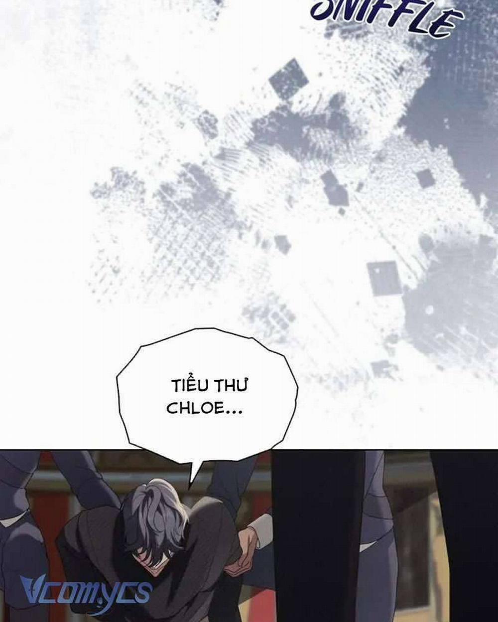 Phản Bội Nhân Phẩm 52 trang 28