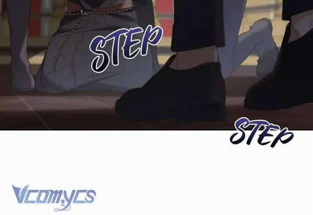 Phản Bội Nhân Phẩm 52 trang 29