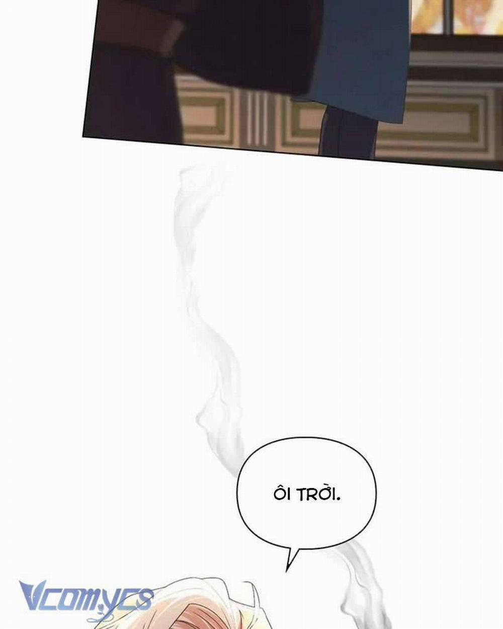 Phản Bội Nhân Phẩm 52 trang 3