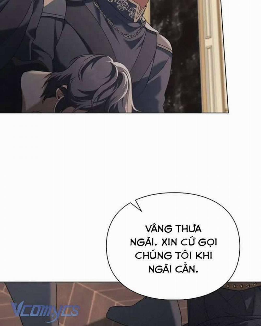 Phản Bội Nhân Phẩm 52 trang 31