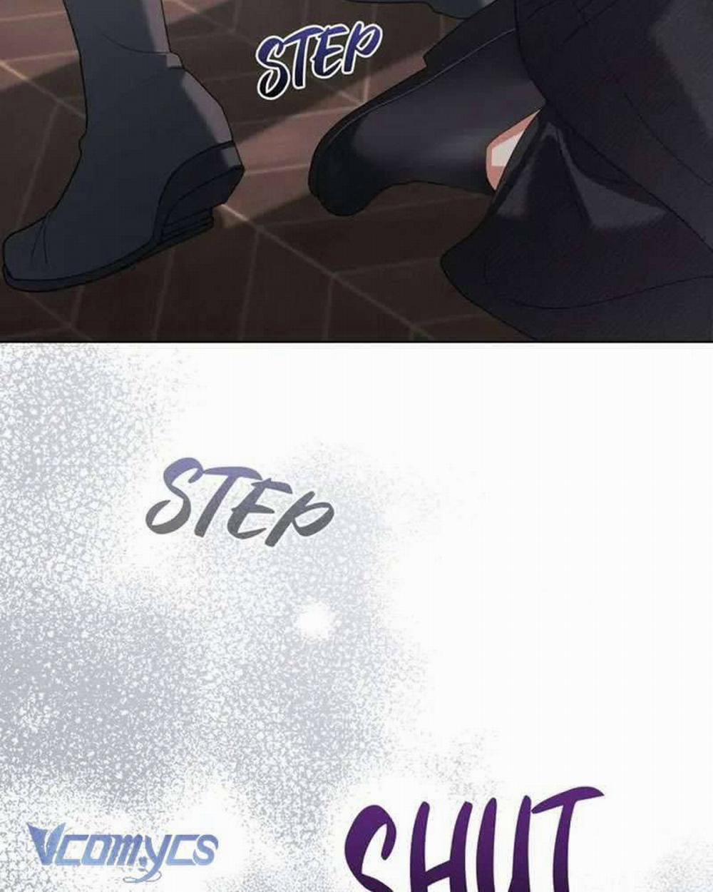 Phản Bội Nhân Phẩm 52 trang 32