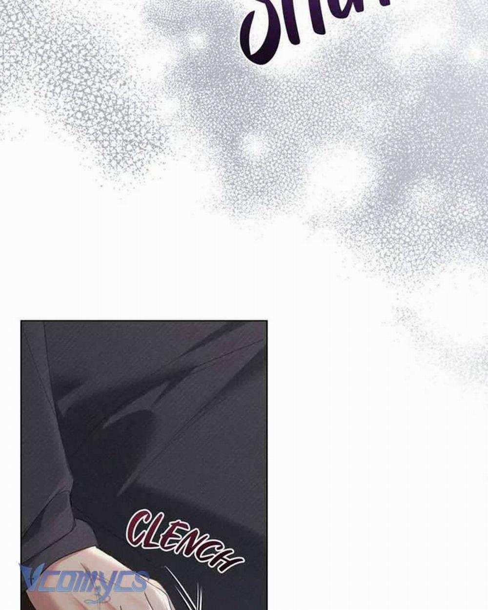 Phản Bội Nhân Phẩm 52 trang 33