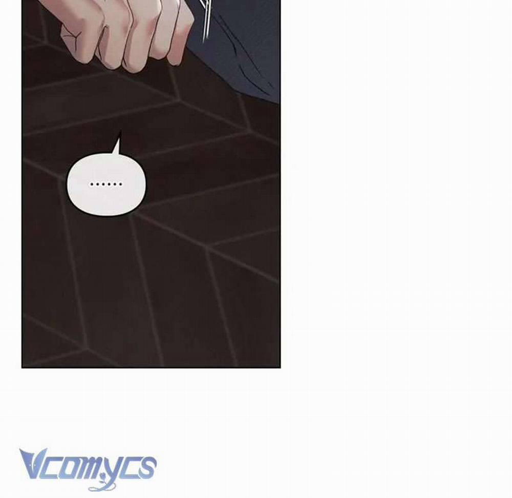 Phản Bội Nhân Phẩm 52 trang 34