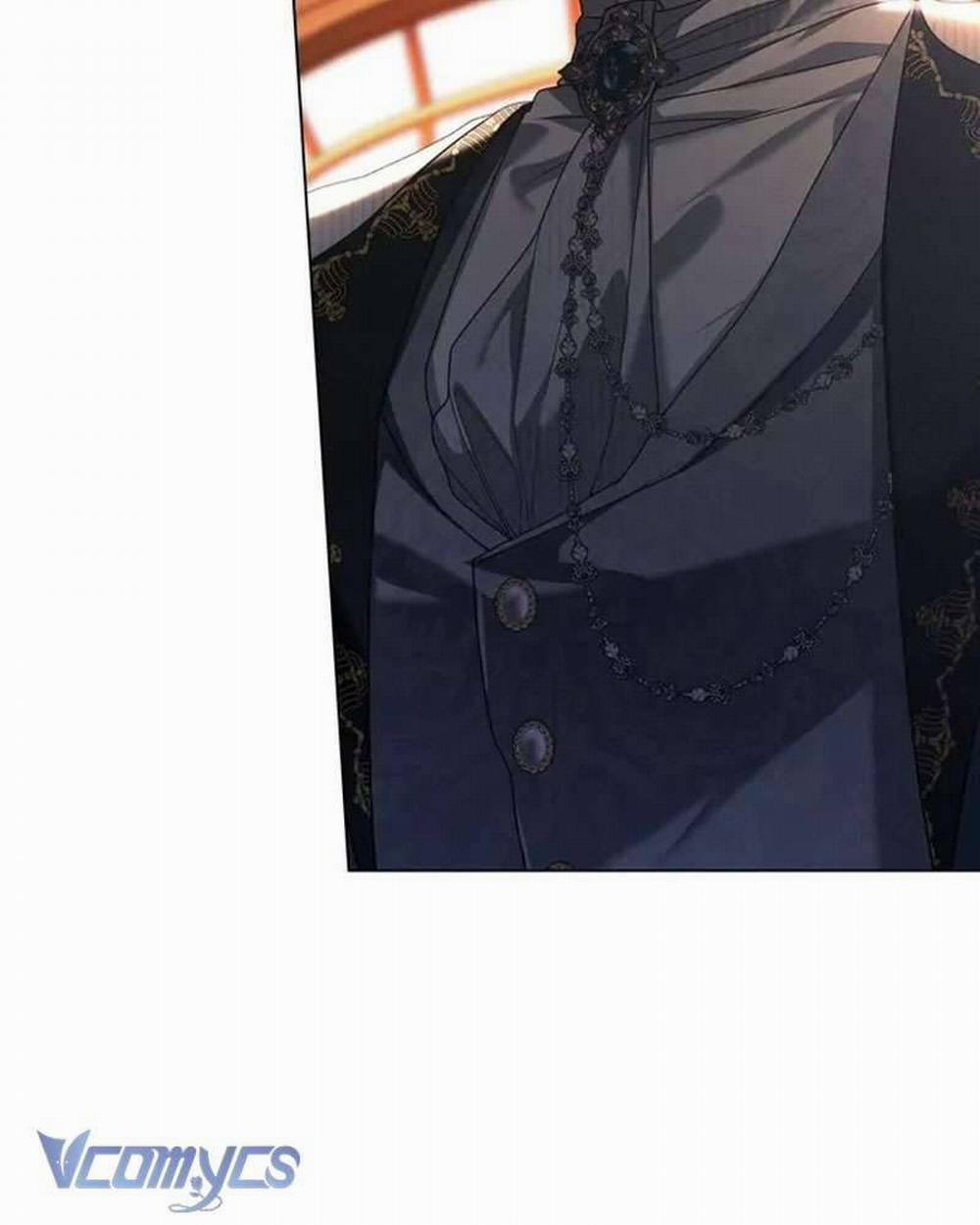 Phản Bội Nhân Phẩm 52 trang 36