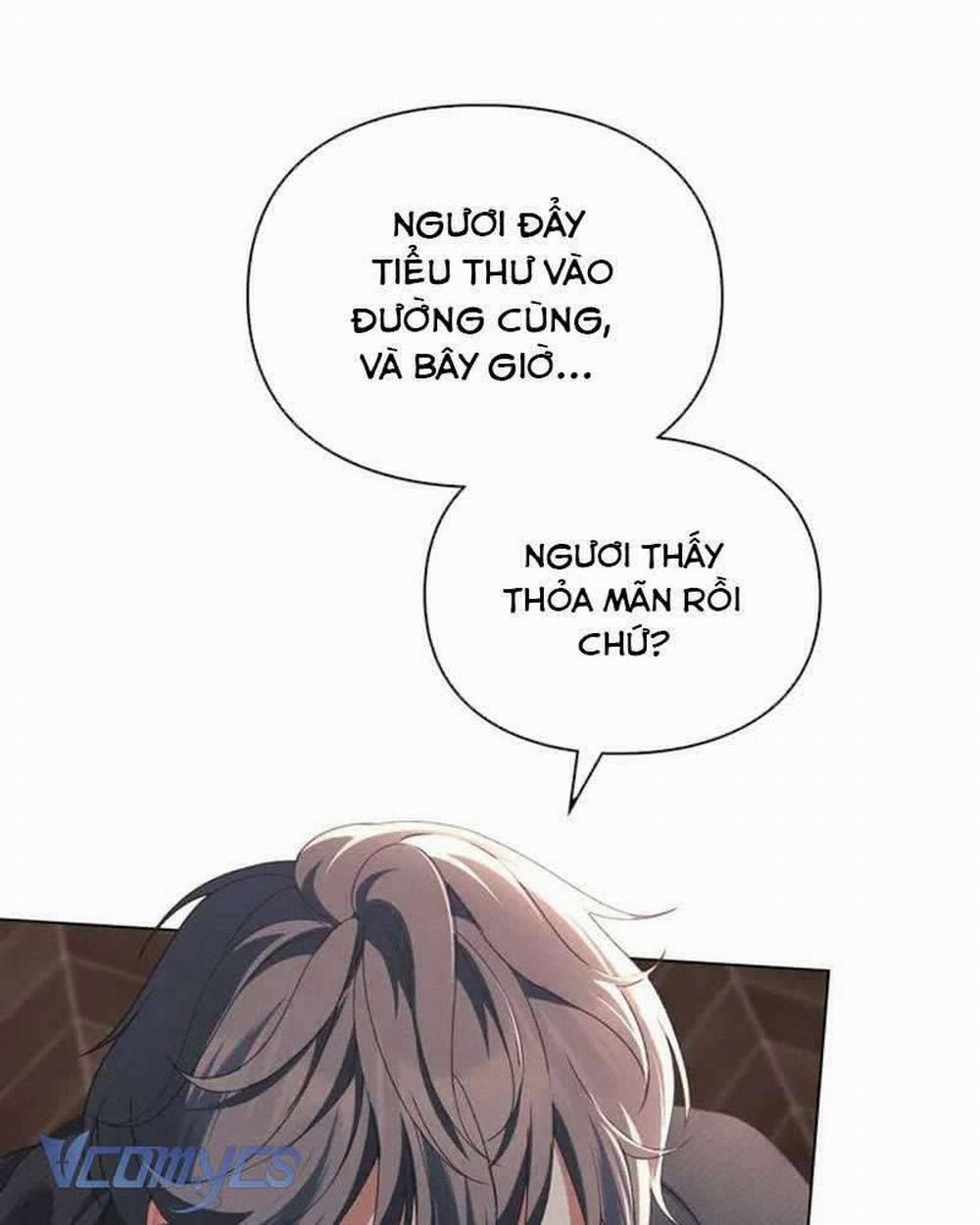 Phản Bội Nhân Phẩm 52 trang 37