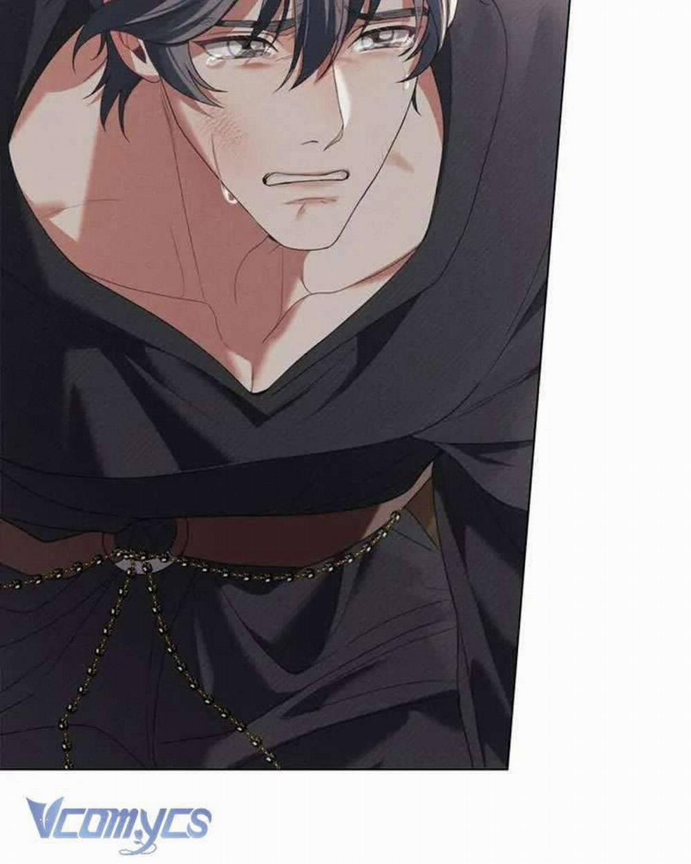 Phản Bội Nhân Phẩm 52 trang 38