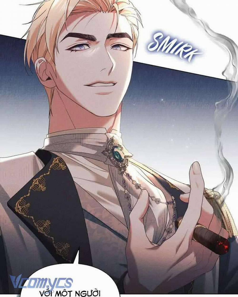 Phản Bội Nhân Phẩm 52 trang 4