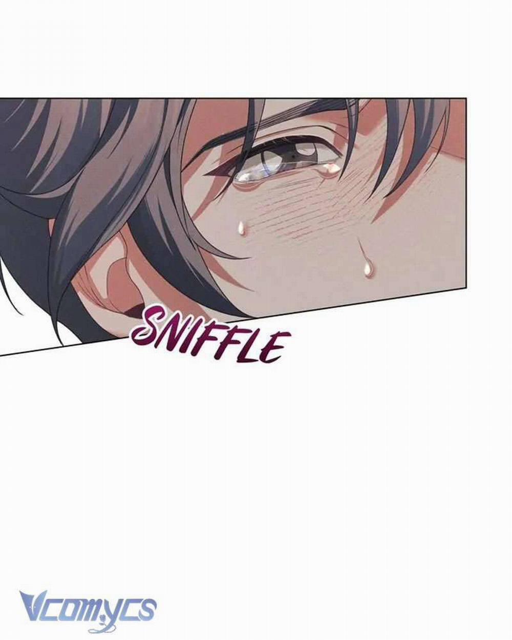 Phản Bội Nhân Phẩm 52 trang 41