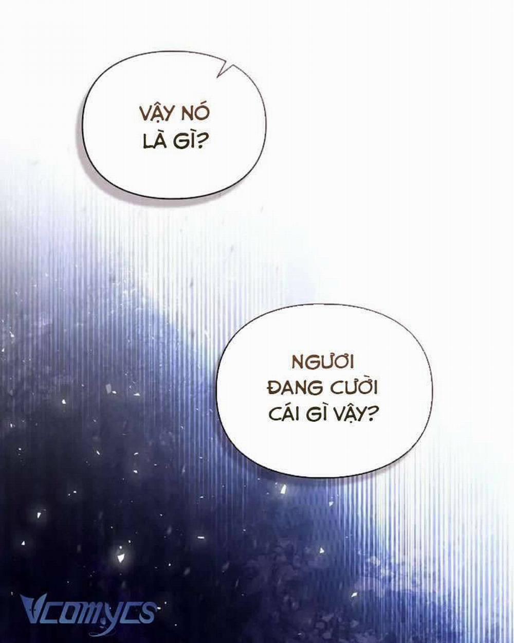 Phản Bội Nhân Phẩm 52 trang 42