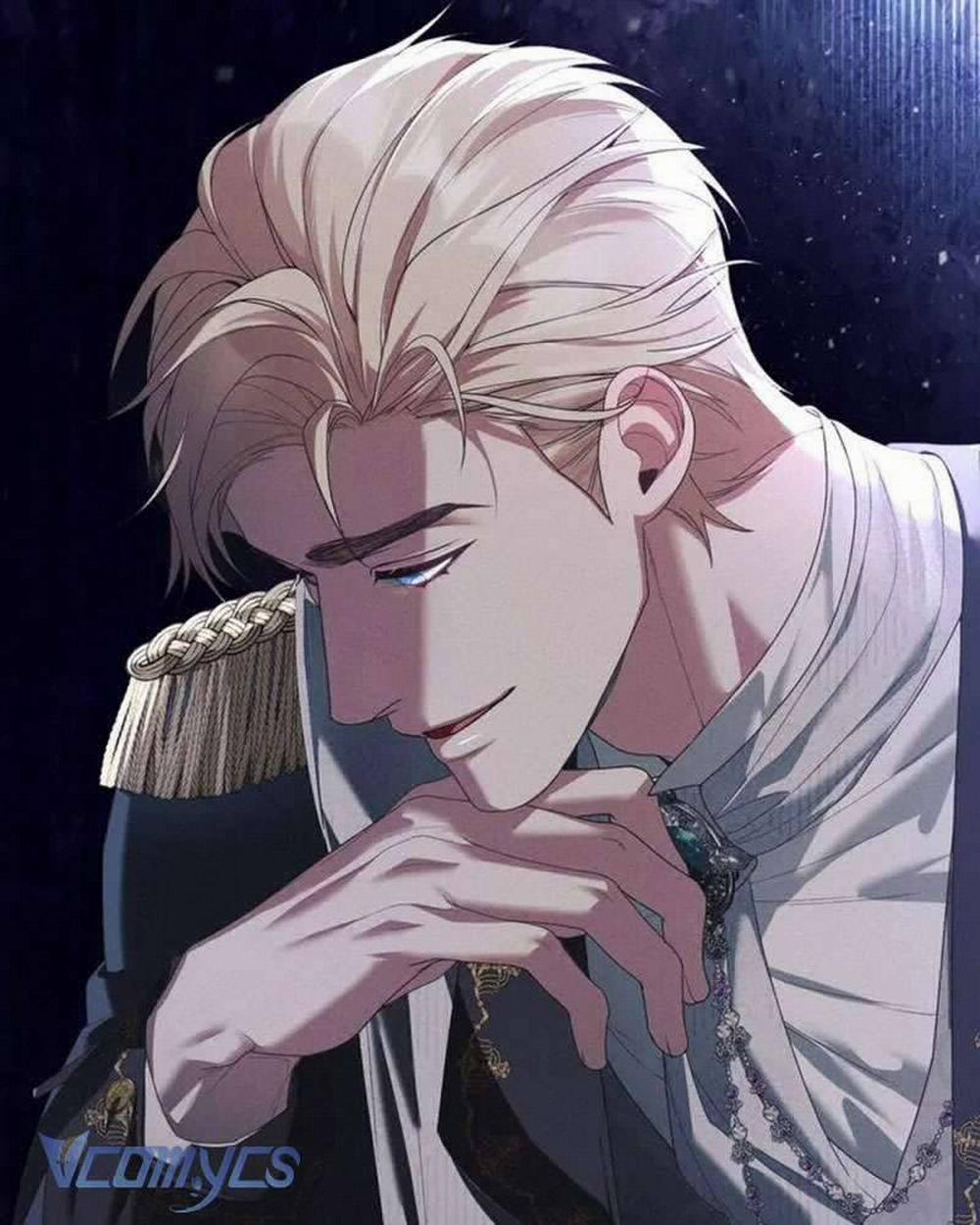 Phản Bội Nhân Phẩm 52 trang 43