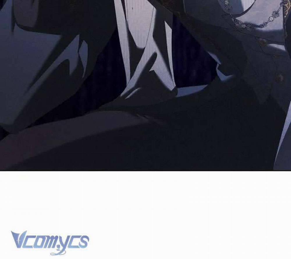 Phản Bội Nhân Phẩm 52 trang 44