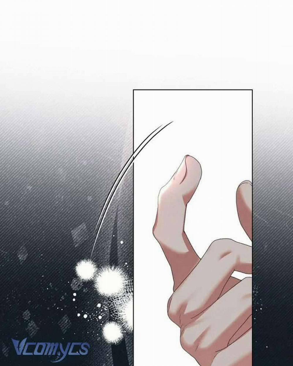 Phản Bội Nhân Phẩm 52 trang 45