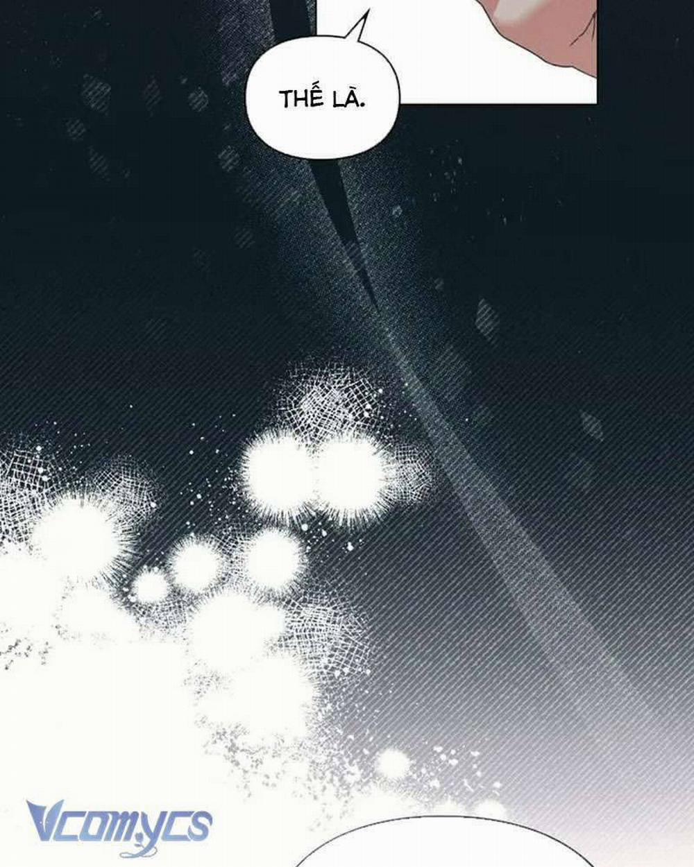 Phản Bội Nhân Phẩm 52 trang 46