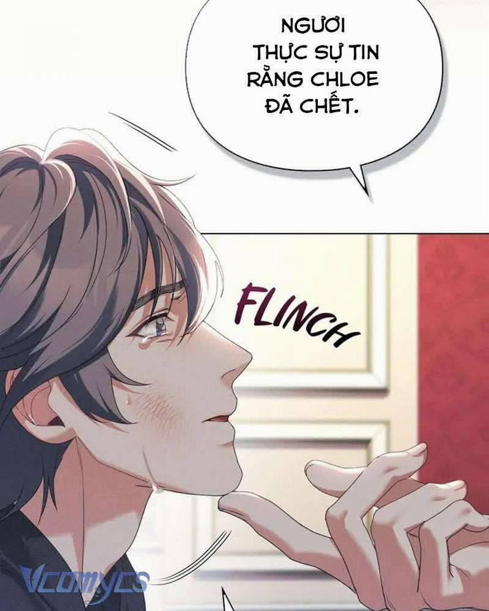 Phản Bội Nhân Phẩm 52 trang 47