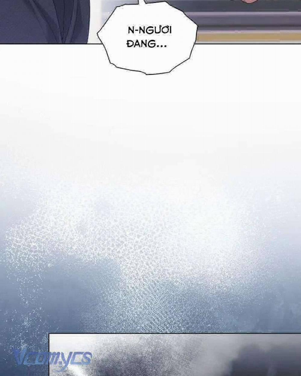 Phản Bội Nhân Phẩm 52 trang 48