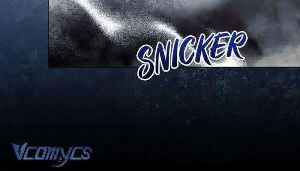 Phản Bội Nhân Phẩm 52 trang 49