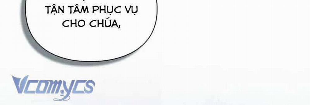 Phản Bội Nhân Phẩm 52 trang 5