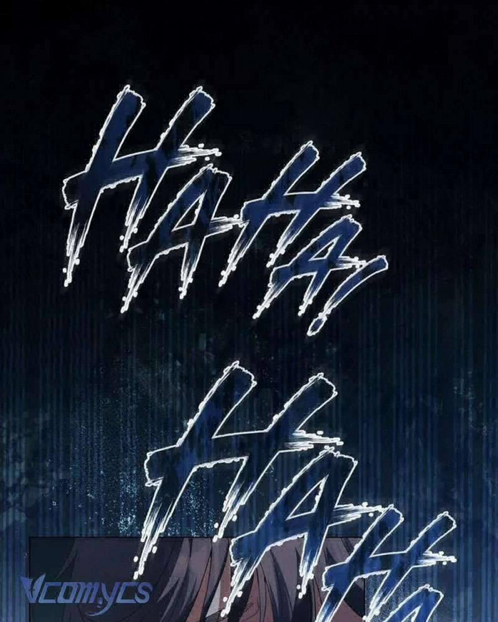 Phản Bội Nhân Phẩm 52 trang 50