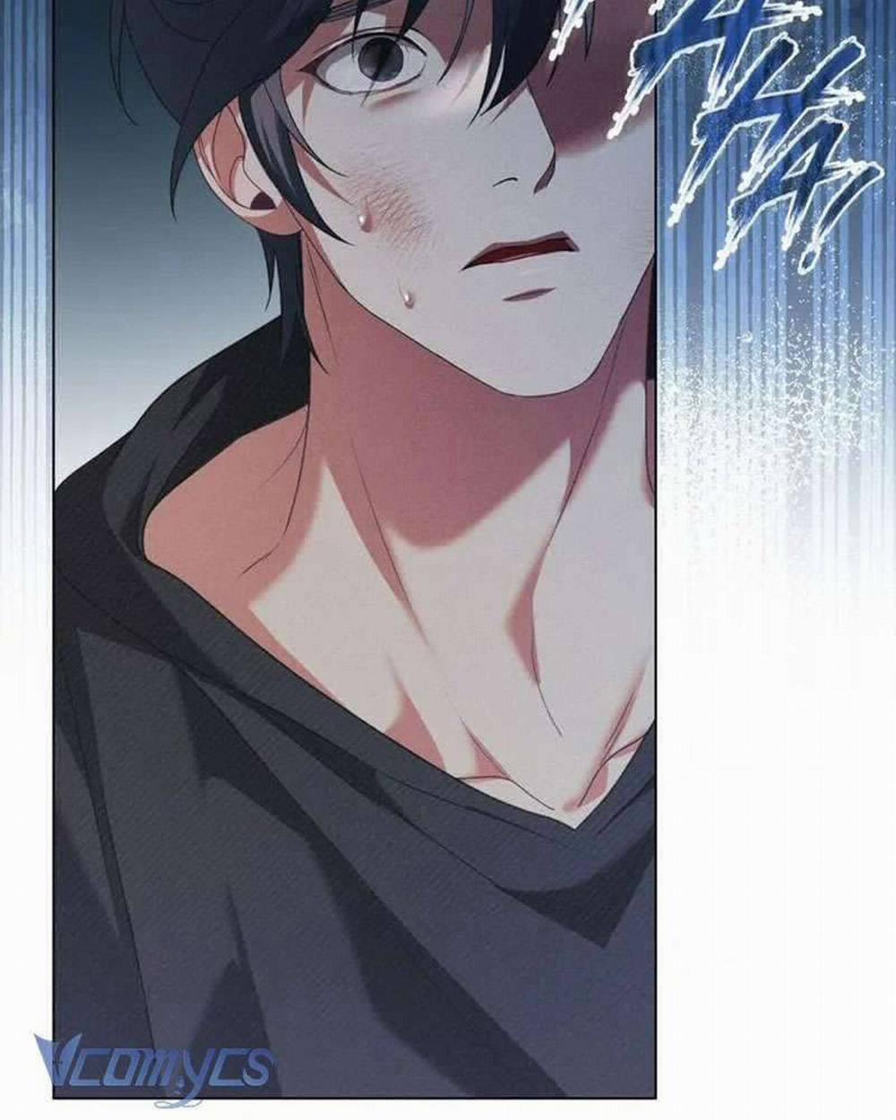 Phản Bội Nhân Phẩm 52 trang 51