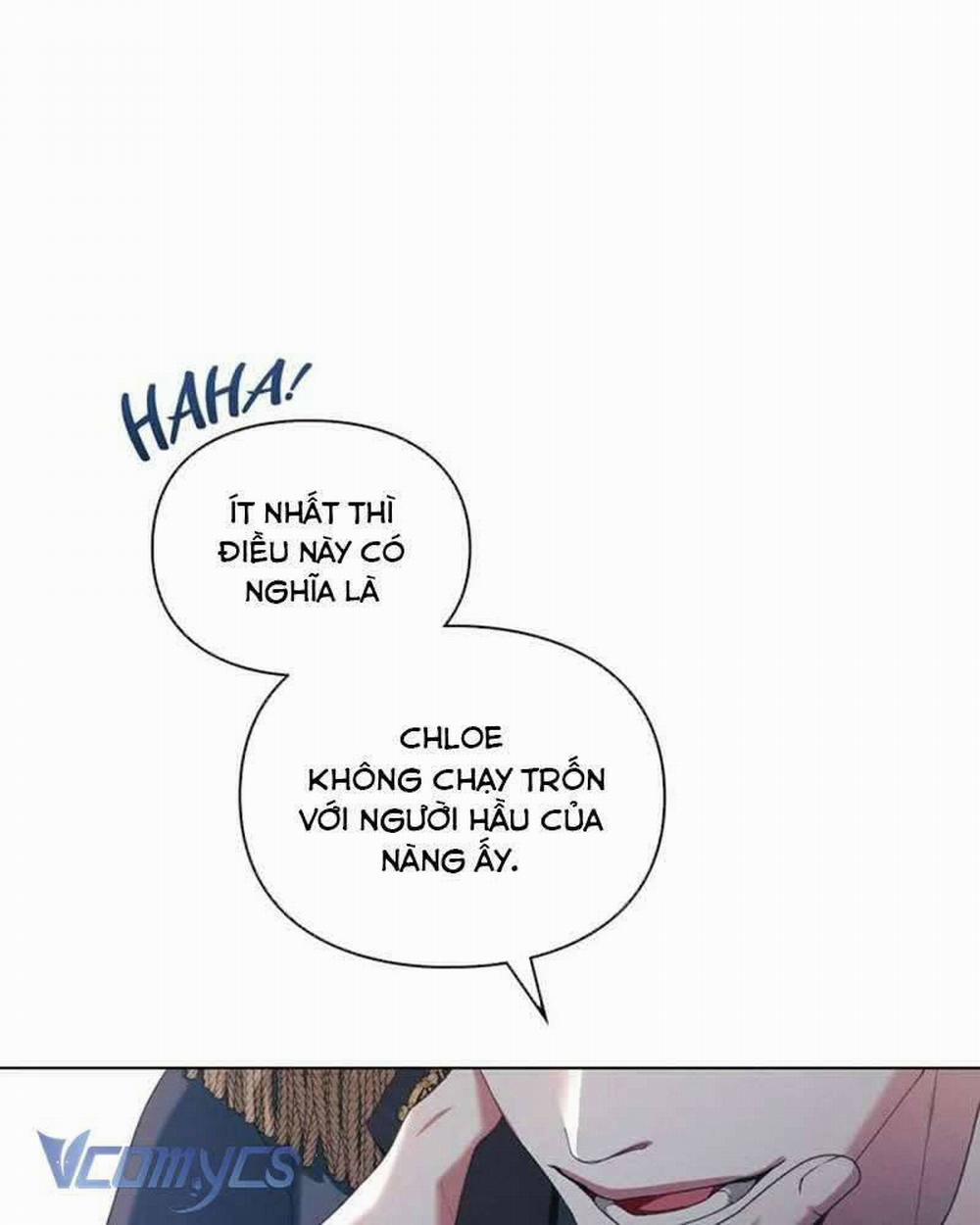 Phản Bội Nhân Phẩm 52 trang 52