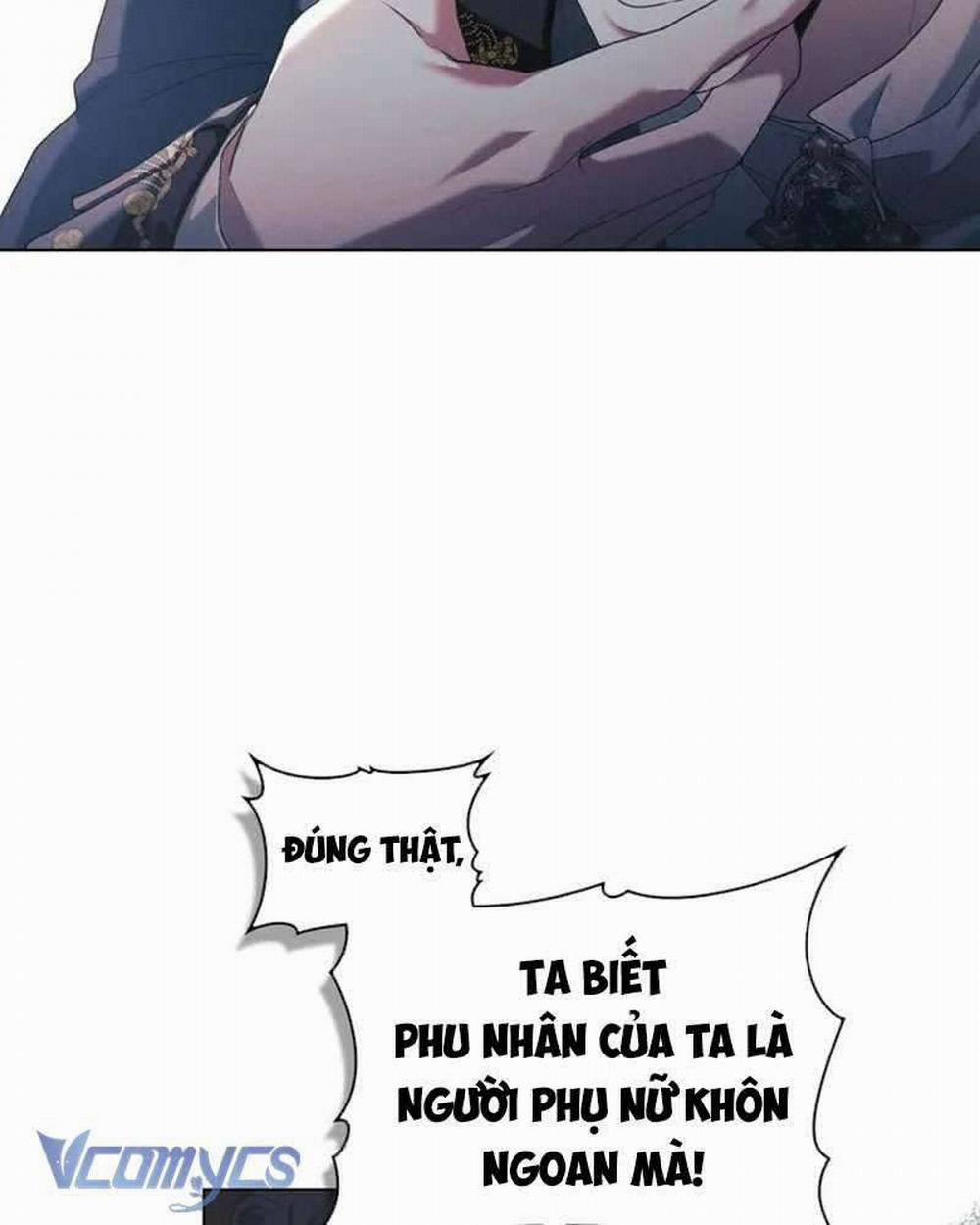 Phản Bội Nhân Phẩm 52 trang 53