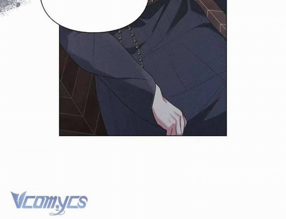 Phản Bội Nhân Phẩm 52 trang 55