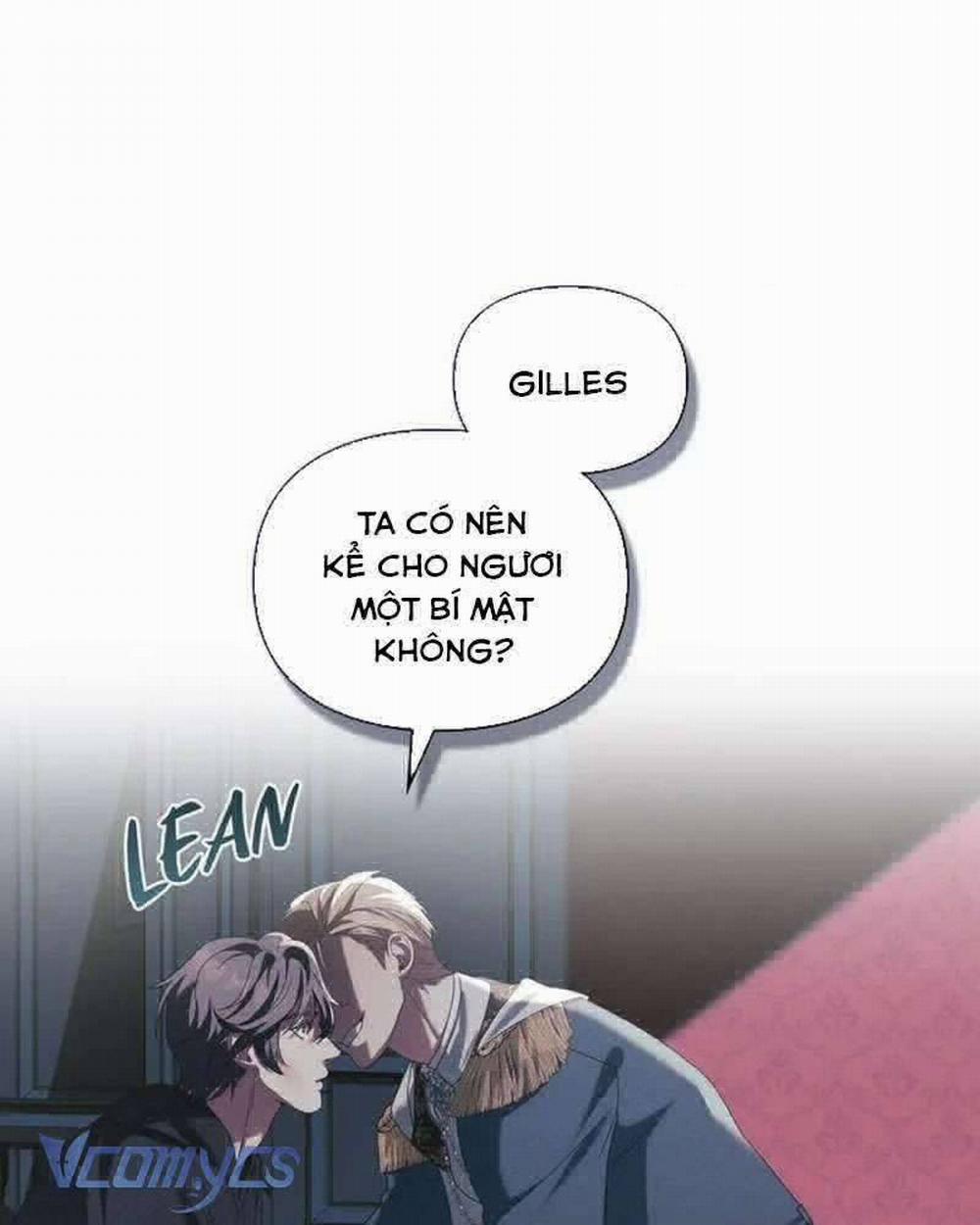 Phản Bội Nhân Phẩm 52 trang 56