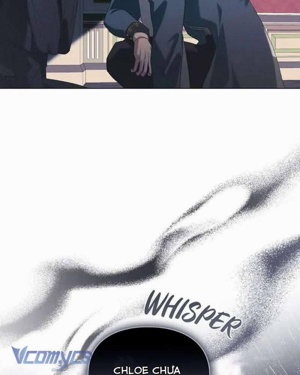 Phản Bội Nhân Phẩm 52 trang 57