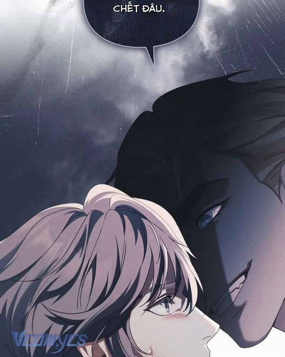 Phản Bội Nhân Phẩm 52 trang 58