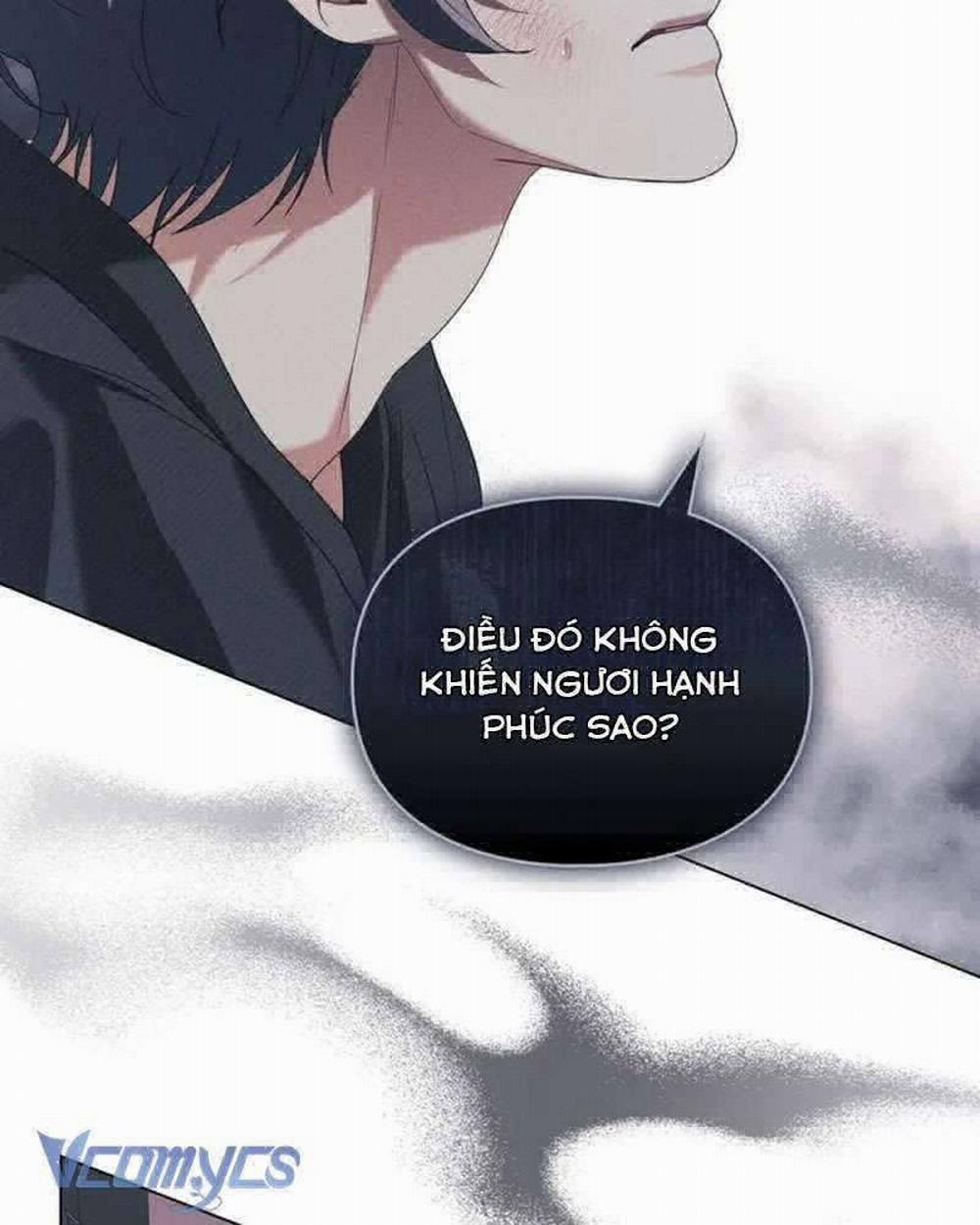 Phản Bội Nhân Phẩm 52 trang 59