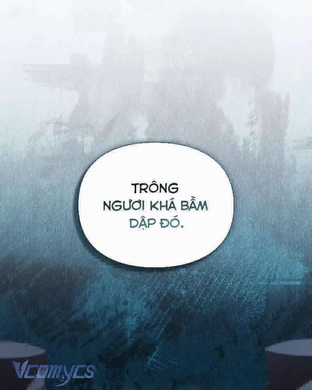 Phản Bội Nhân Phẩm 52 trang 6