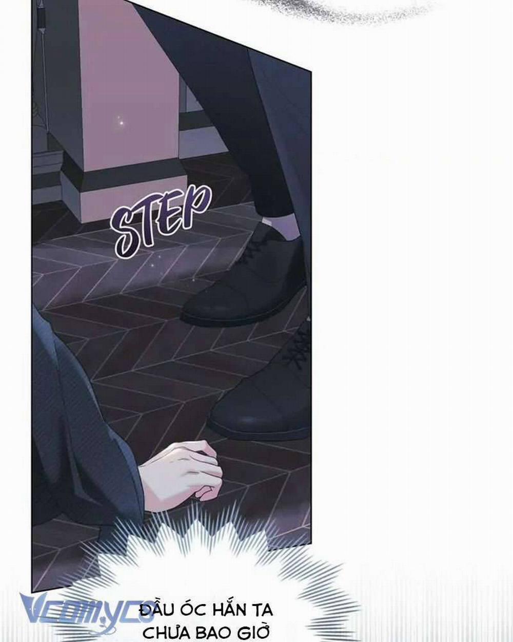 Phản Bội Nhân Phẩm 52 trang 60