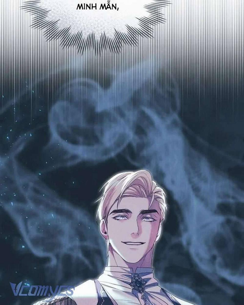 Phản Bội Nhân Phẩm 52 trang 61