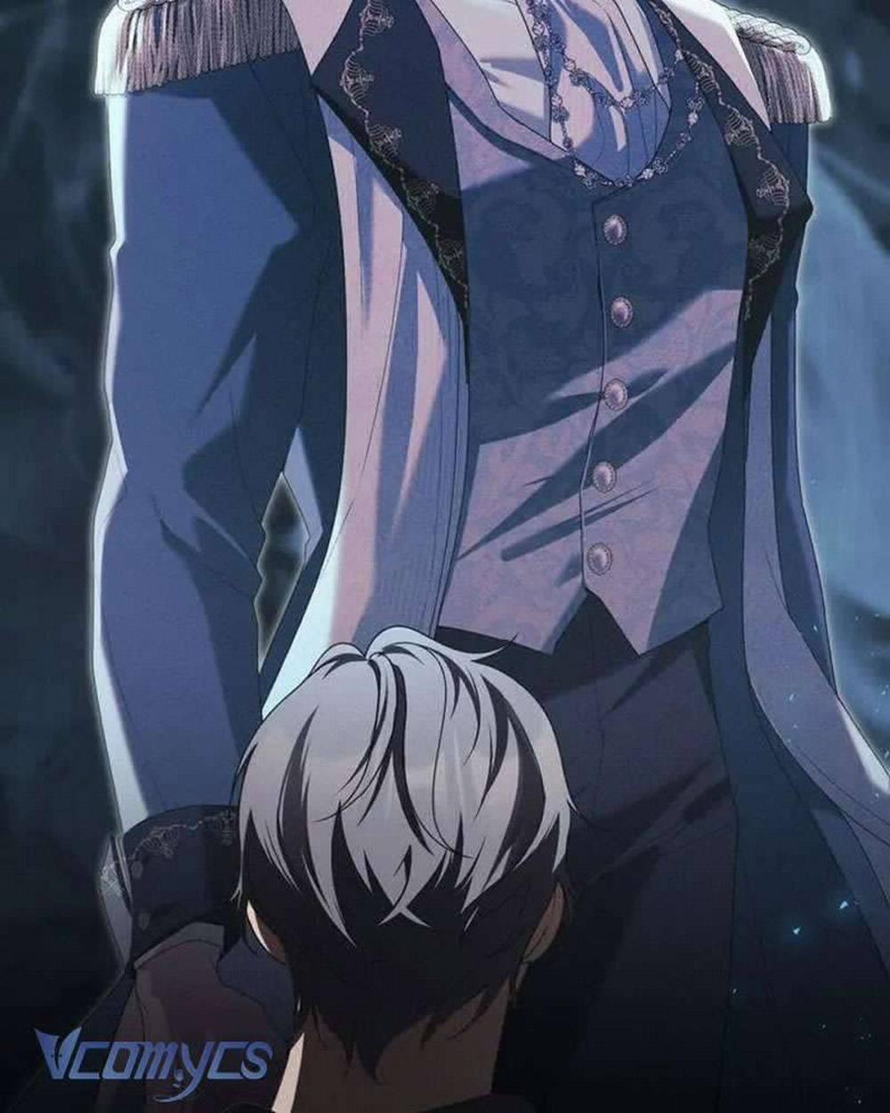 Phản Bội Nhân Phẩm 52 trang 62