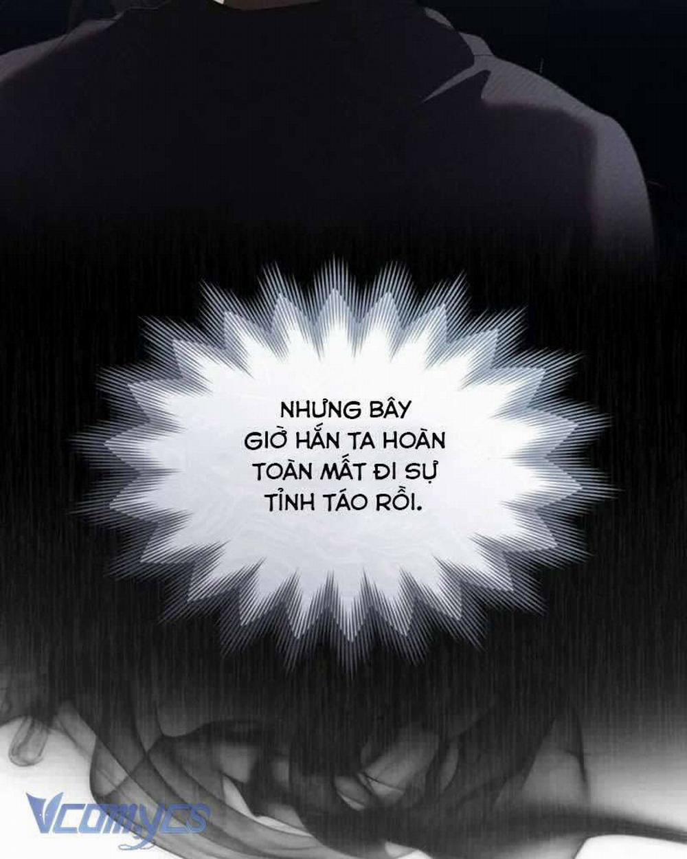 Phản Bội Nhân Phẩm 52 trang 63