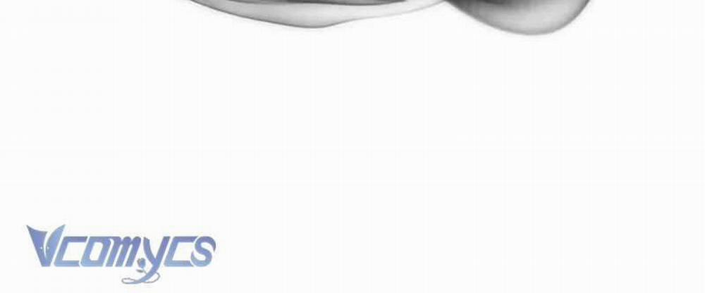 Phản Bội Nhân Phẩm 52 trang 64