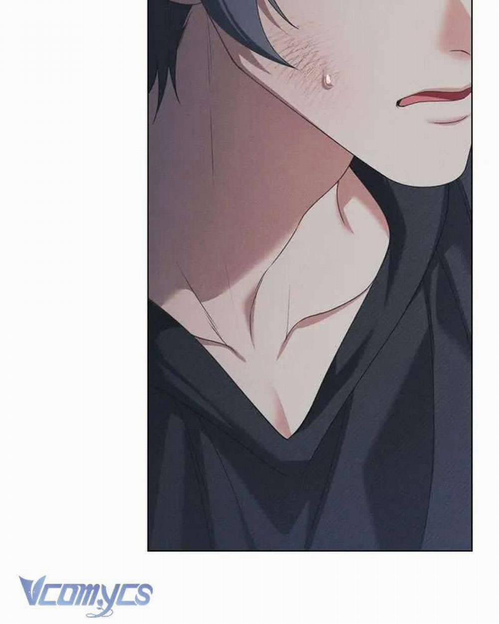 Phản Bội Nhân Phẩm 52 trang 66