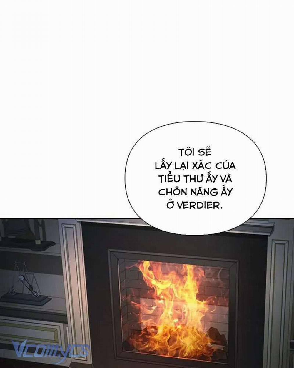 Phản Bội Nhân Phẩm 52 trang 67