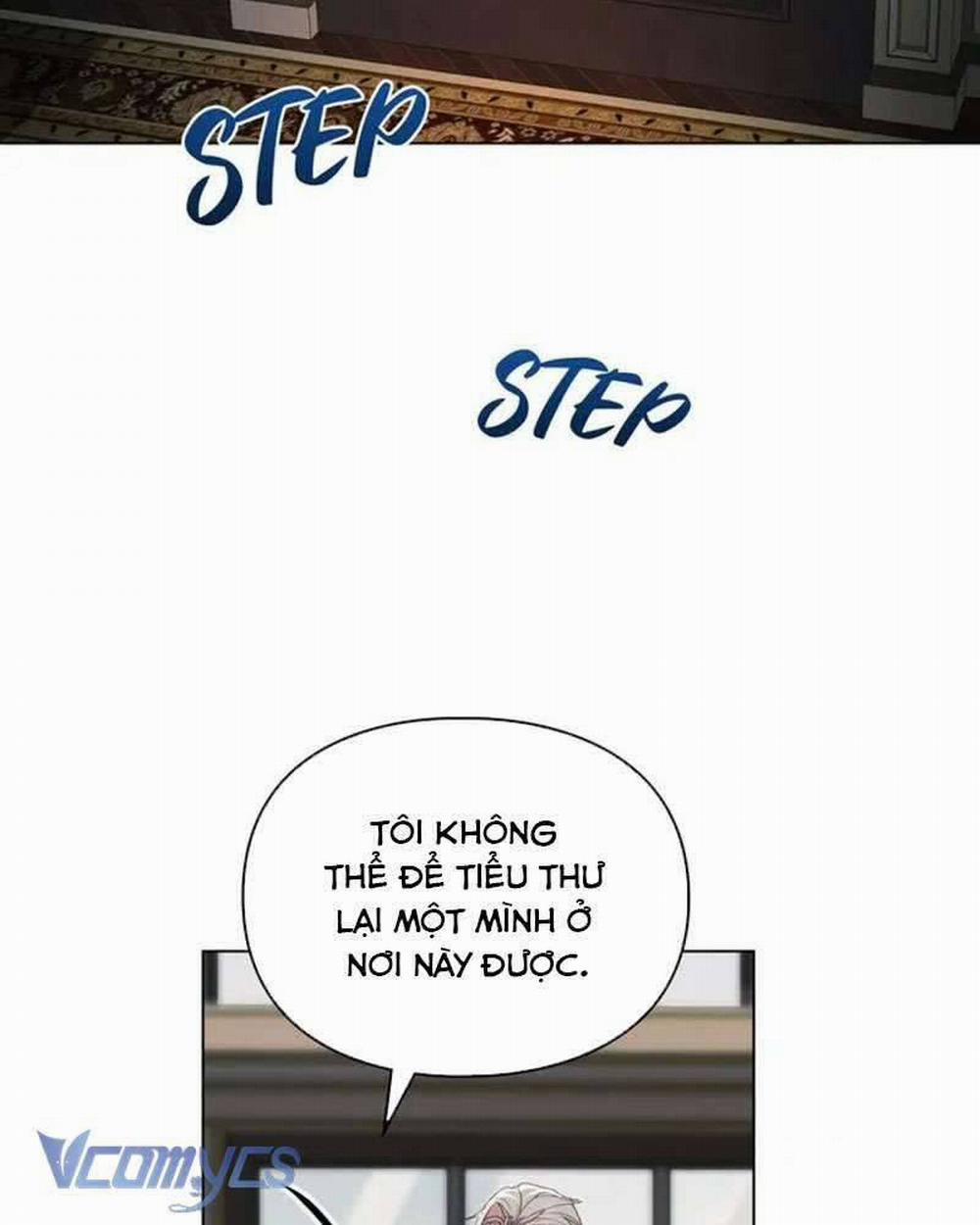 Phản Bội Nhân Phẩm 52 trang 68