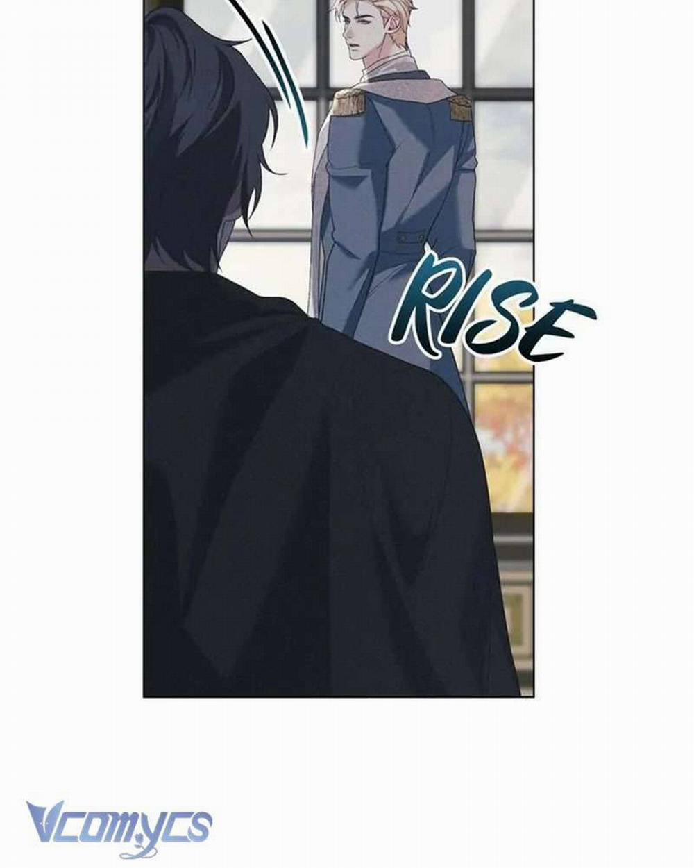 Phản Bội Nhân Phẩm 52 trang 69