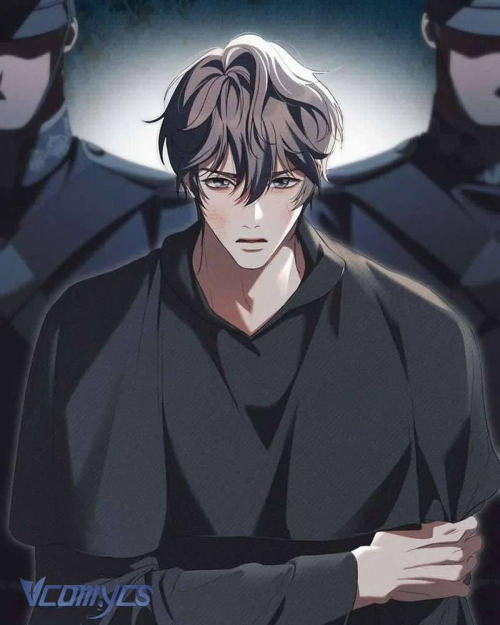 Phản Bội Nhân Phẩm 52 trang 7