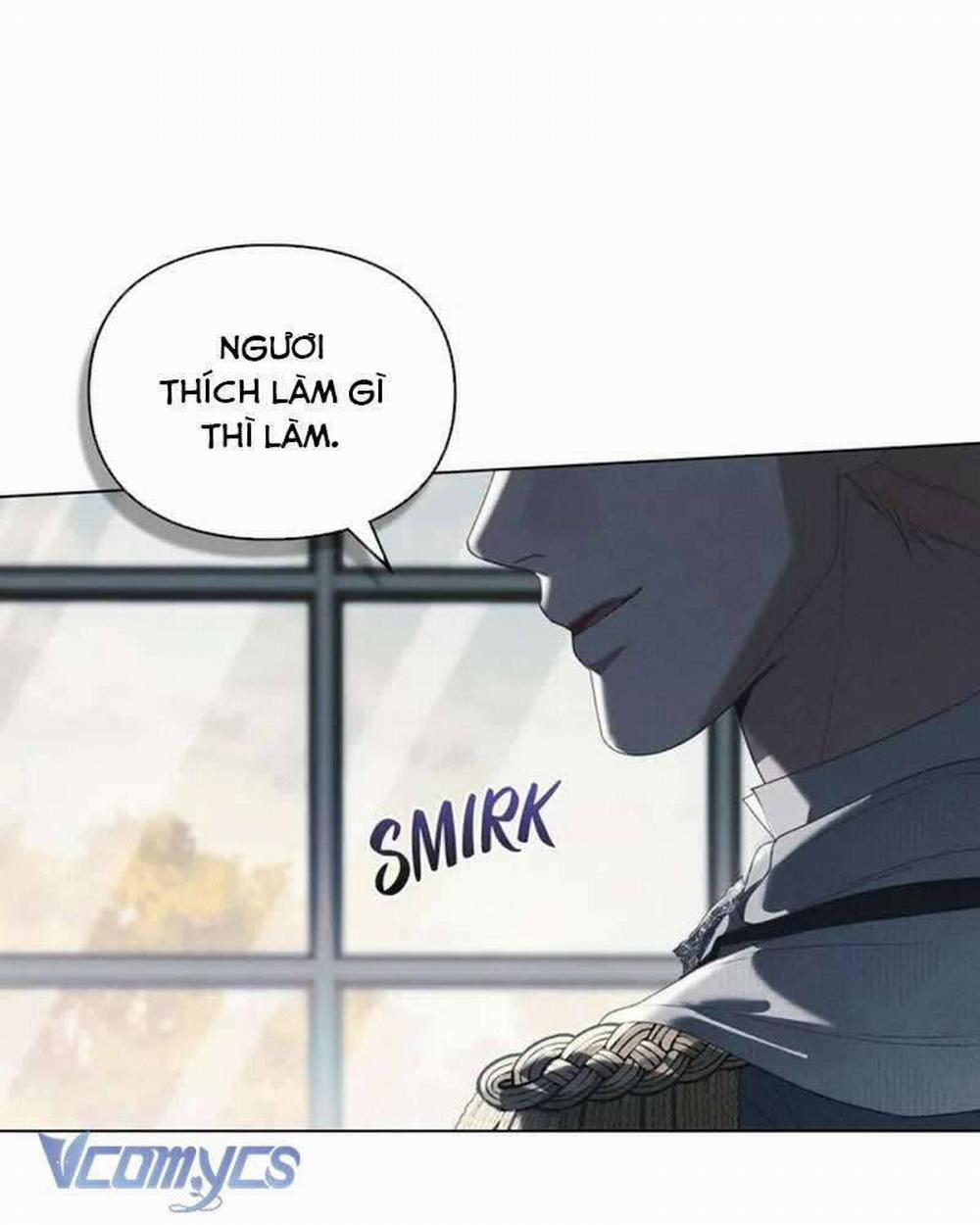 Phản Bội Nhân Phẩm 52 trang 71