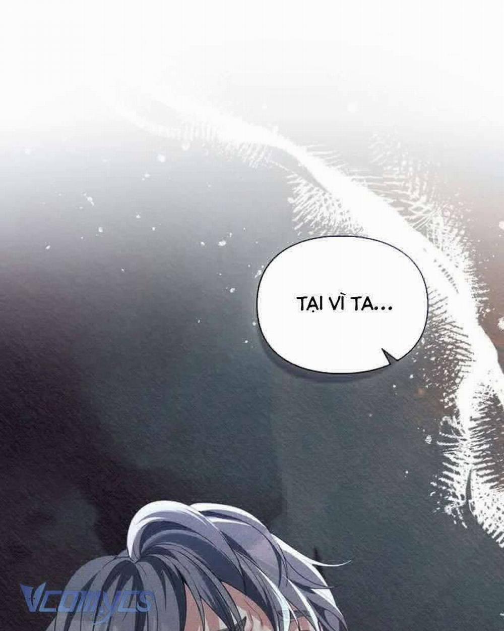 Phản Bội Nhân Phẩm 52 trang 72